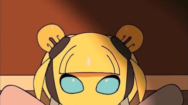 Видео порнуха #236439