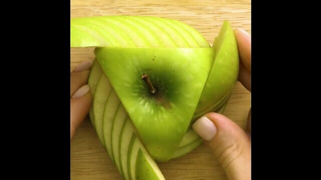 Видео порнуха #116997