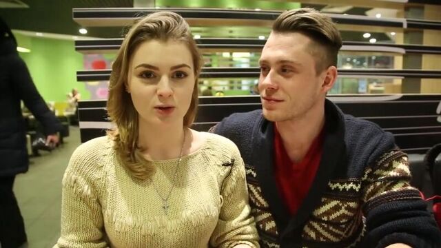 Видео порнуха #22140