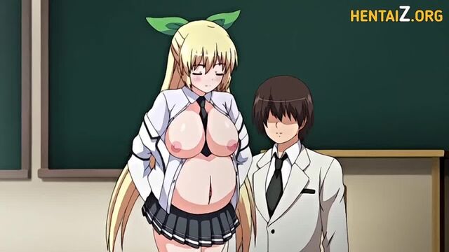 Видео порнуха #161948