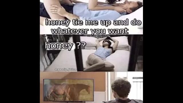 Видео порнуха #54927