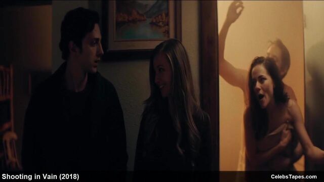 Видео порнуха #133879