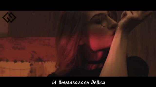 Видео порнуха #147571