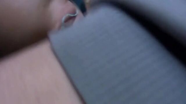 Видео порнуха #148715