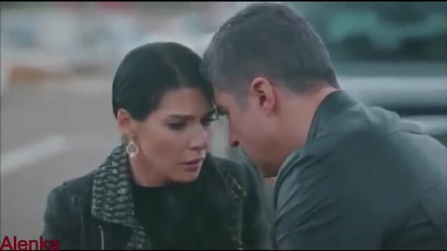 Видео порнуха #64053