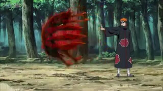 Видео порнуха #23582