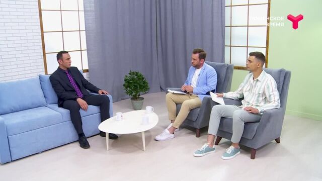 Видео порнуха #75815