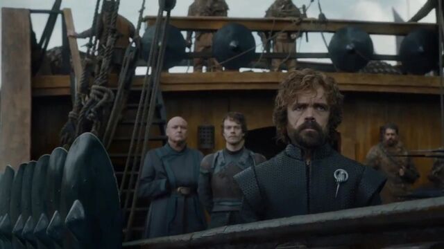 Видео порнуха #128843