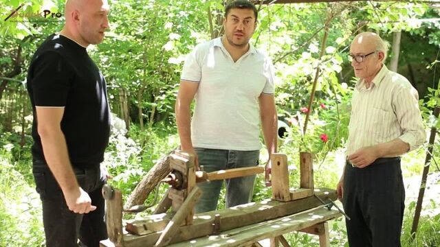 Видео порнуха #140692