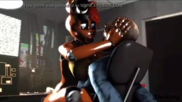 Видео порнуха #33962