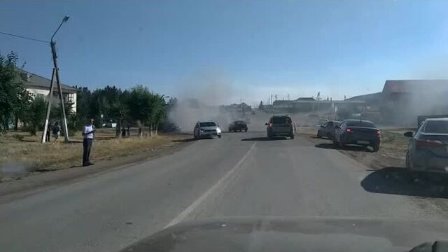 Видео порнуха #59103