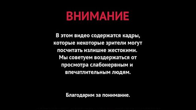 Видео порнуха #104672