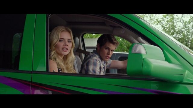 Видео порнуха #186094