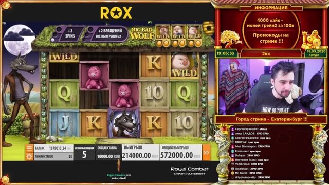 Видео порнуха #109094