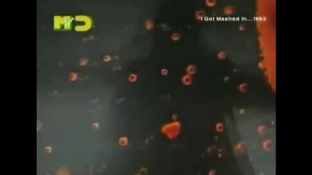 Видео порнуха #31808