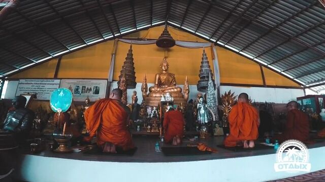 Видео порнуха #37807