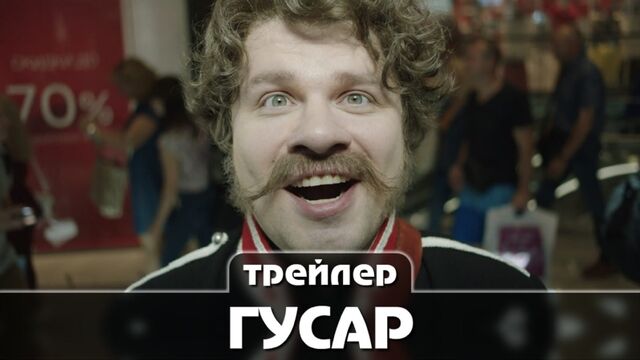 Видео порнуха #168522