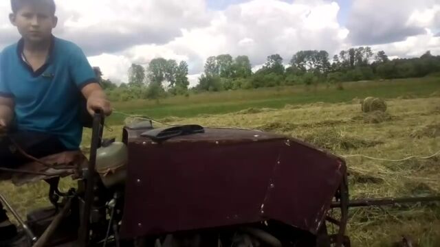 Видео порнуха #106645