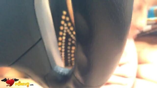 Видео порнуха #221411