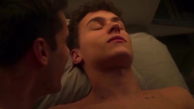 Видео порнуха #123836