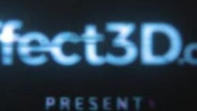 Видео порнуха #238836