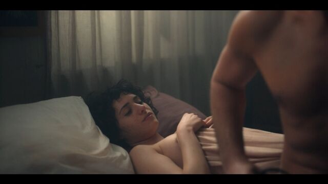 Видео порнуха #192265