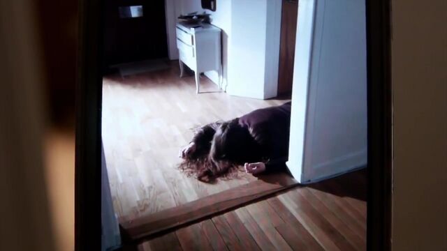 Видео порнуха #115173