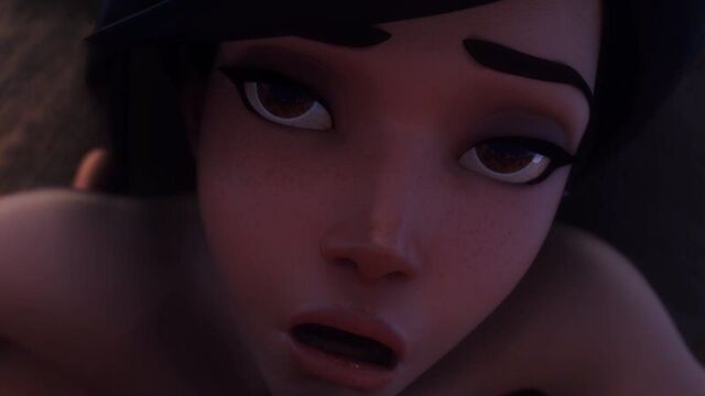 Видео порнуха #233645