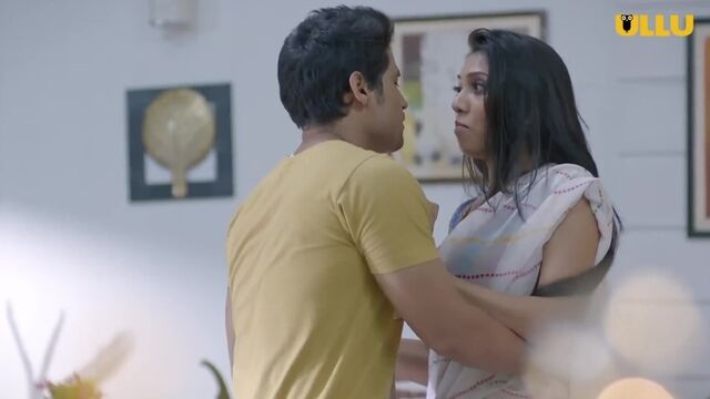 Видео порнуха #92299