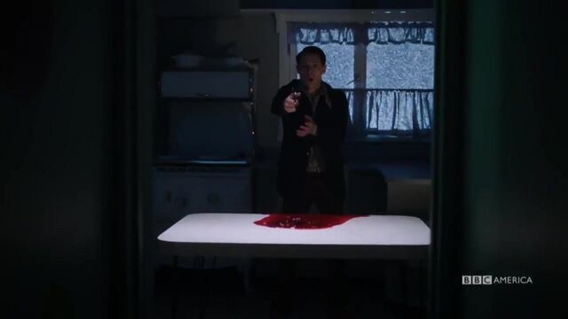 Видео порнуха #150185