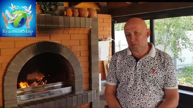 Видео порнуха #61576