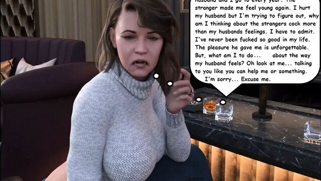 Видео порнуха #48503