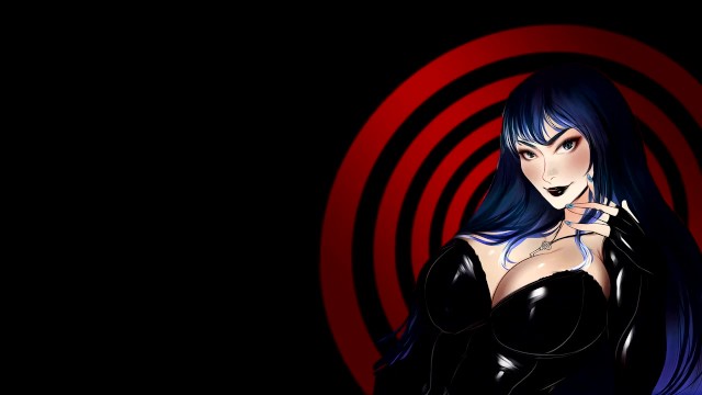 Видео порнуха #200352