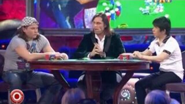 Видео порнуха #5216