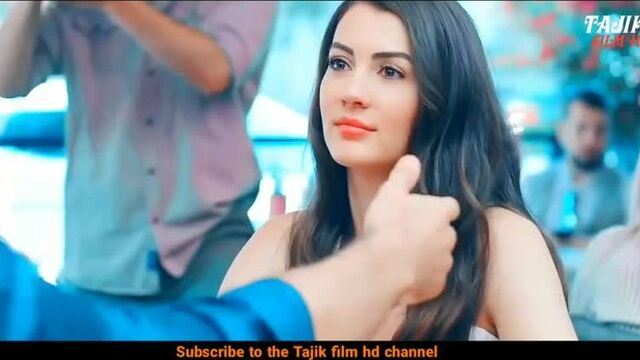 Видео порнуха #51195