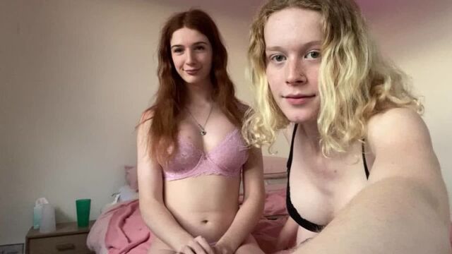 Видео порнуха #83623