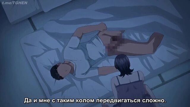 Видео порнуха #227010