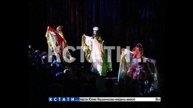 Видео порнуха #156943