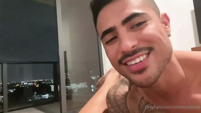 Видео порнуха #168998