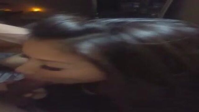 Видео порнуха #17657