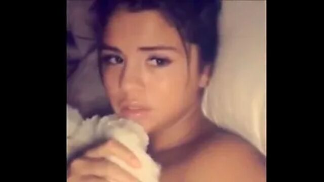 Видео порнуха #167490