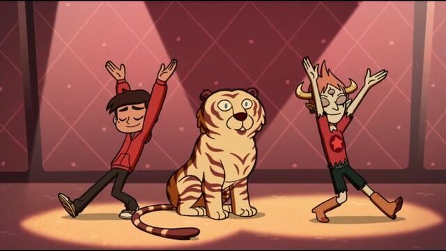 Видео порнуха #179491