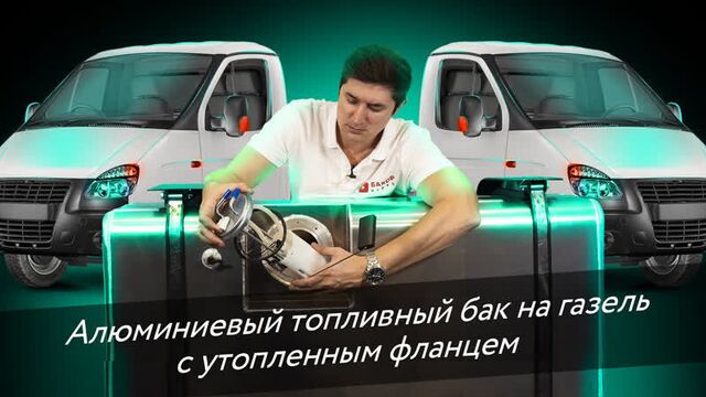 Видео порнуха #62807