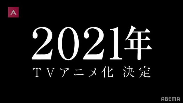 Видео порнуха #105712