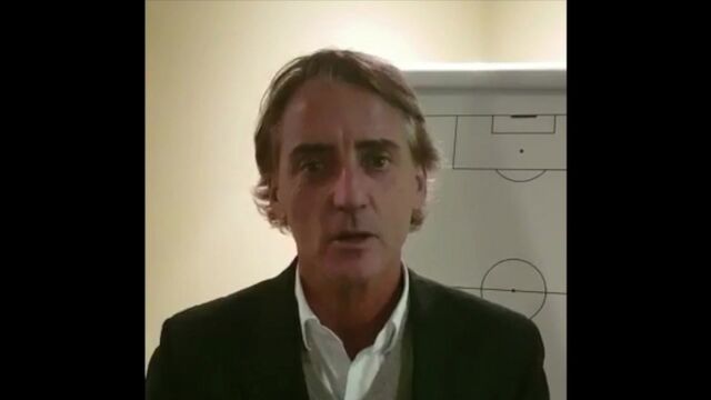 Видео порнуха #118651