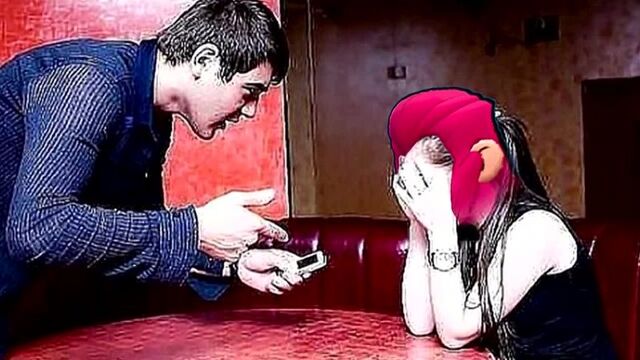 Видео порнуха #149003