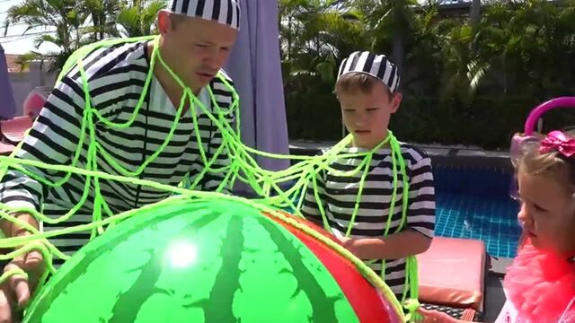 Видео порнуха #186825