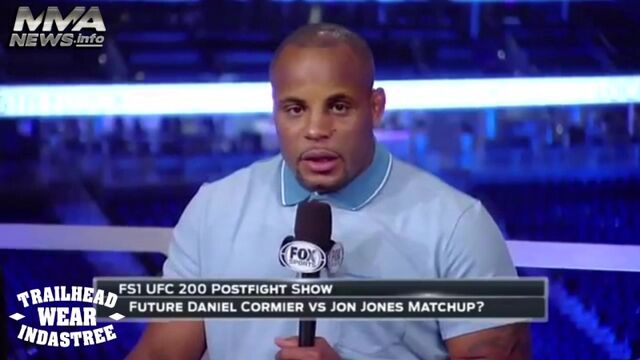 Видео порнуха #188023