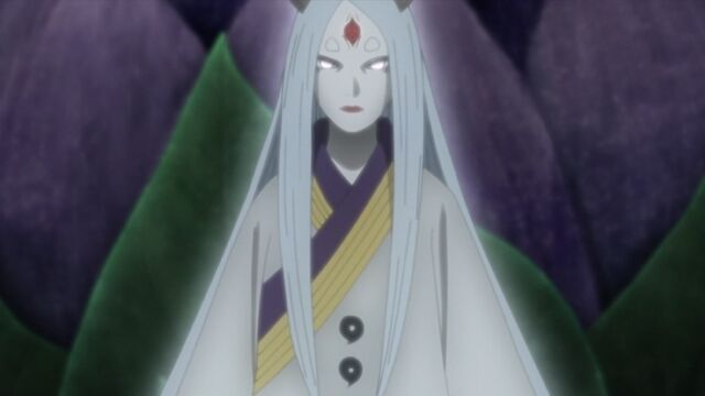 Видео порнуха #94917