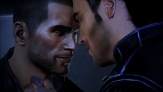 Видео порнуха #156948